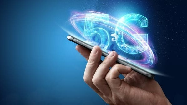 联通5G消息试商用 业内人士解答