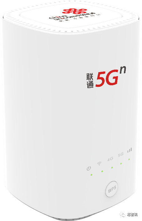 紫光展锐连发6款重磅芯片:5G/射频前端/车载/穿戴/物联网全面覆盖