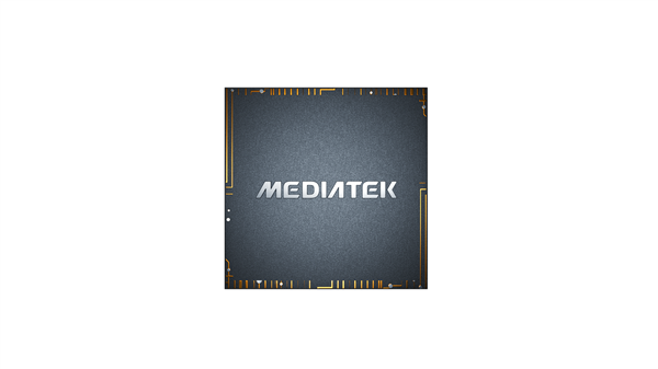 MediaTek携手Inmarsat 实现首个5G卫星物联网数据连接