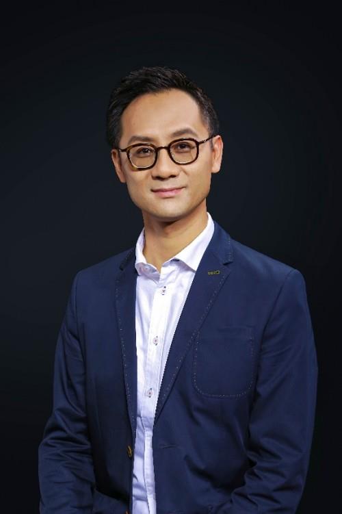 腾讯汤道生:AI与5G、云计算、物联网等数字技术融合 构成完整产业驱动链