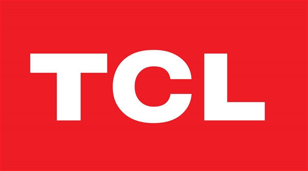 TCL发布人脸识别物联网智能锁K6X:首创5D安全防护技术