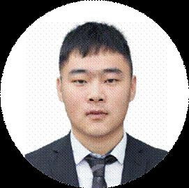 [MD:Title]