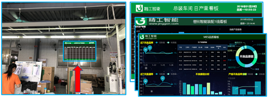 5G时代IoT新变局——阿里巴巴的新征程