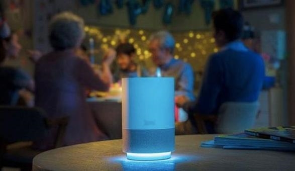 天猫精灵“出走”AI Labs IoT向云“收敛”