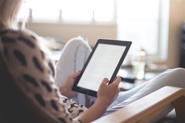 Kindle大面积缺货 消息称亚马逊电子书业务要退出国内市场