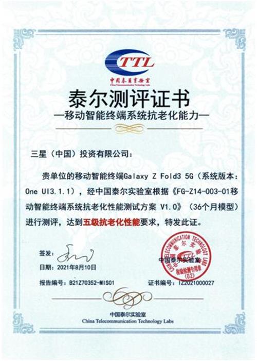 [MD:Title]
