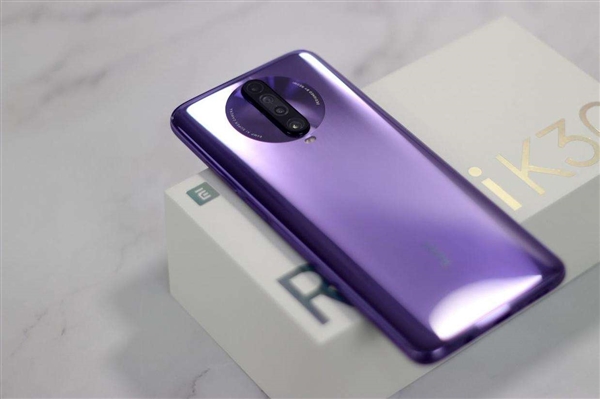 回收宝盘点618真香机 这款5G手机值得买