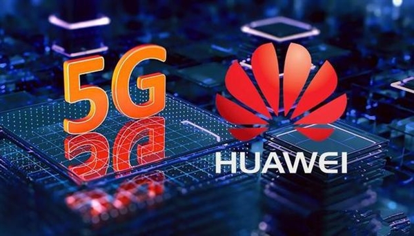 透视华为年报:手机缺芯痛失市场 要靠5G专利费赚钱?