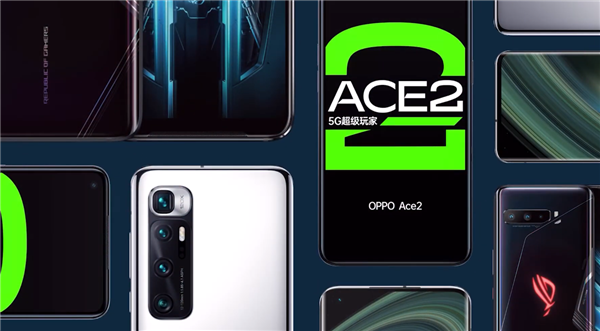 不止于手机 高通加速变革5G体验:全场景5G无处不在