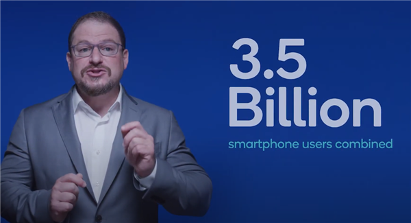 不止于手机 高通加速变革5G体验:全场景5G无处不在