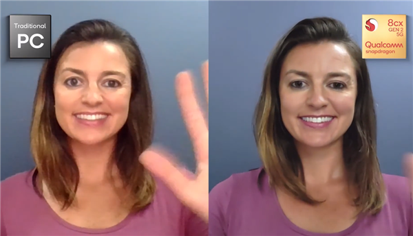 不止于手机 高通加速变革5G体验:全场景5G无处不在