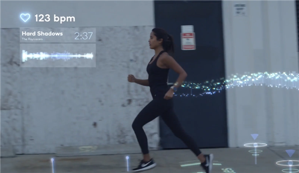 不止于手机 高通加速变革5G体验:全场景5G无处不在