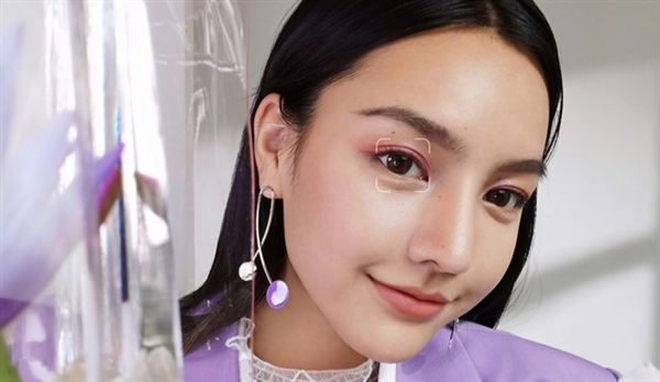 华为nova7系列5G手机 十八般武艺样样精通!