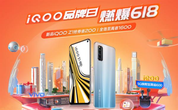 [MD:Title]