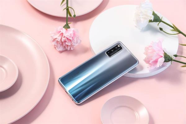 [MD:Title]