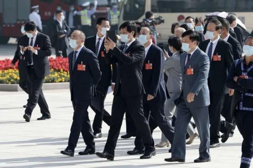 [MD:Title]
