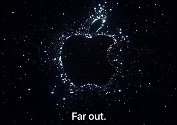 iPhone 14能卫星通话了？！经典谣言又来了
