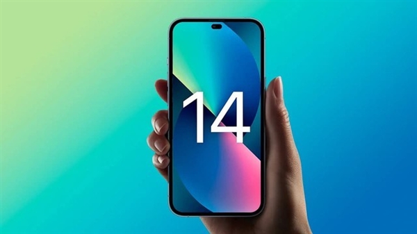 国产手机都要提前预定 为什么iPhone 14预热不开启预定？