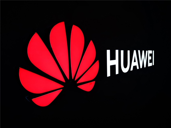 华为研发投入为中国企业500强第一：Mate 50全球首发卫星通信