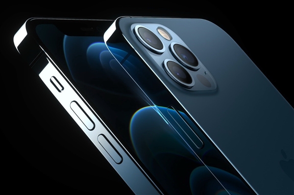 iPhone 14或支持35W快充 国外手机为啥不卷快充？三星爆炸余威尚在