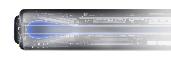 折叠屏手机“卷’起来了 隐形供应链大佬浮出水面