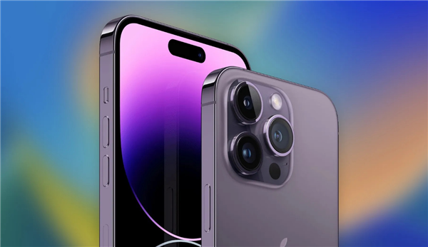 最不保值手机！销量差到苹果减产：iPhone 14 Plus渠道价暴降近2千元
