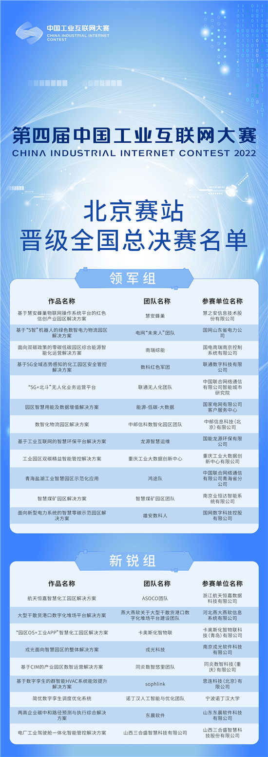 微信图片_20221114152559.jpg