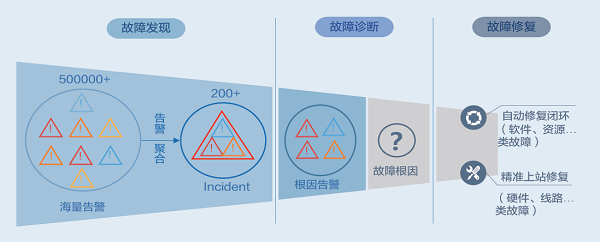 微信图片_20221230142402.png
