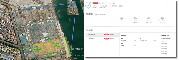 WPS拼图0.png