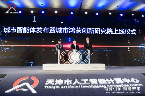 图片13.jpg