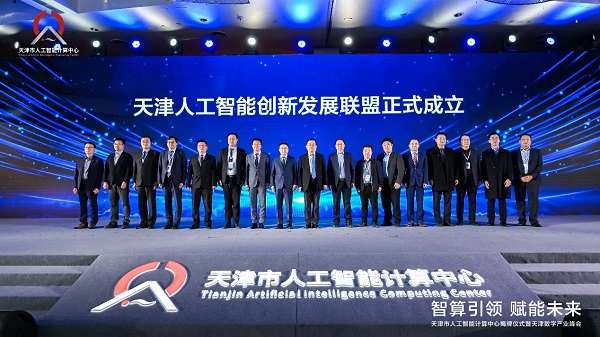 图片14.jpg