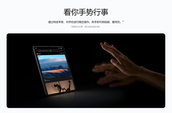 图片4.png