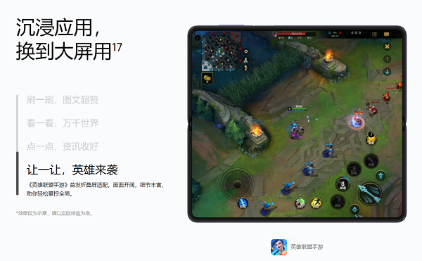 图片10.png