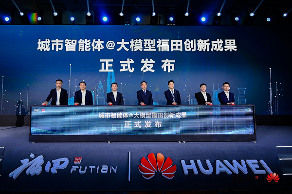 图片 1.png