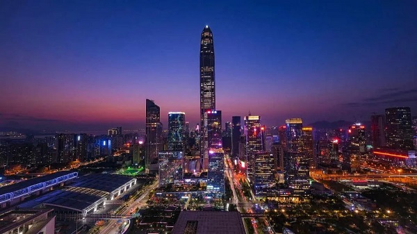 图片2.jpg