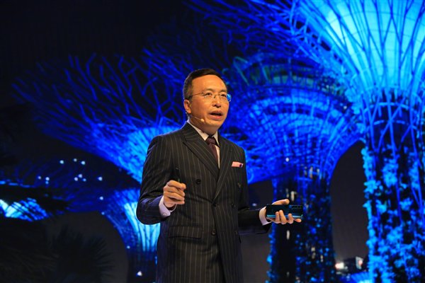 【本文结束】如需转载请务必注明出处：快科技责任编辑：雪花