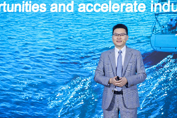 图片 1.png
