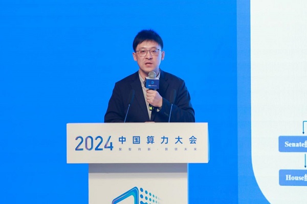 图片8.jpg